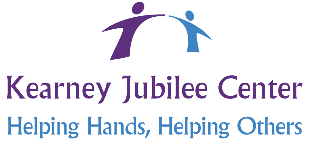 Jubilee-Logo-new