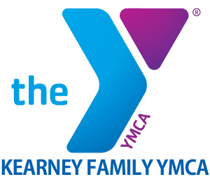 Kearney-YMCA-2