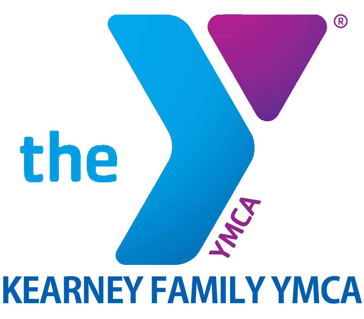 Kearney Family YMCA
