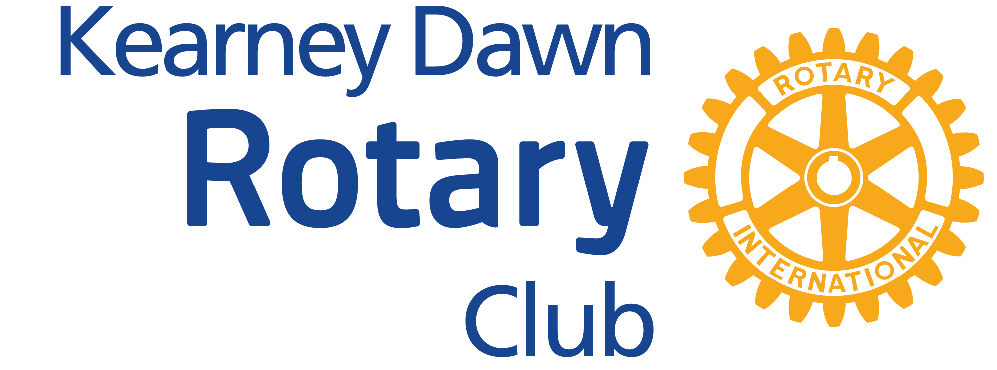 Kearney Dawn Rotary Club