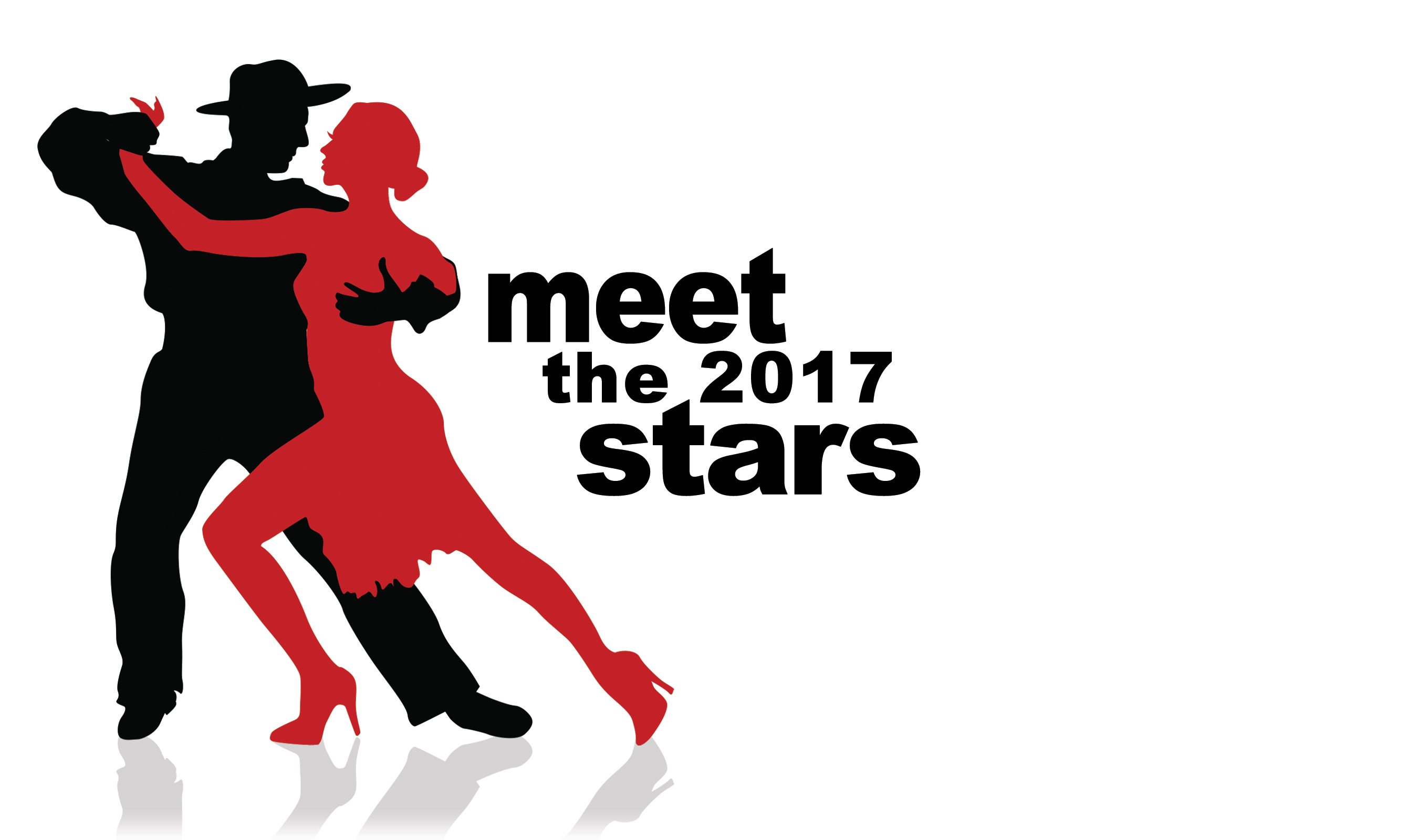 Revel Party for Kearney's Dancing with the Stars 2 is March 16