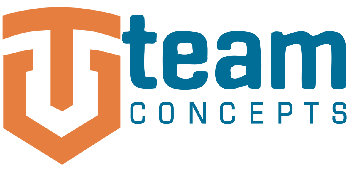 Team Concepts | Kearney, NE