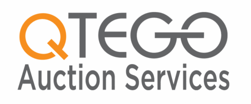 QTEGO Auction Services